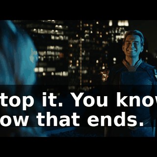 80711b44-ebf9-4105-bc31-b2cc324658ae.gif