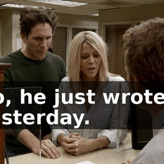 8071dda7-f8ae-4dae-99f5-f0d7e3aca774.gif