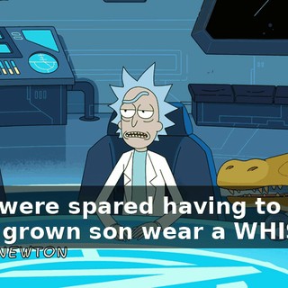 8071eb52-c2a9-477b-8c6b-ca2e78b250c8.gif