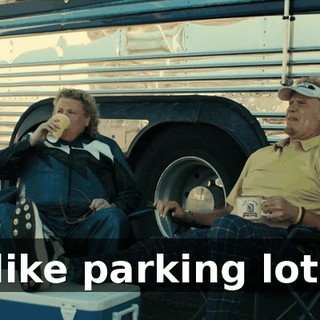 80727c7c-f74e-40d0-8f87-5a7d9e091d94.gif