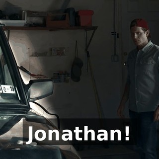 80728fc8-4b13-4e41-8f8f-5245640418ee.gif