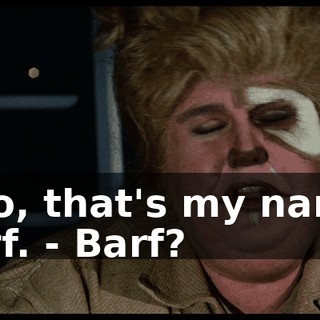 80730410-f244-413d-bfc9-469178d93f7e.gif