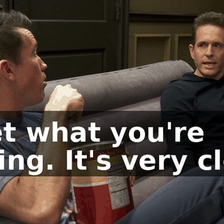 807316d3-a30b-4a15-9b03-92439b07bcdb.gif