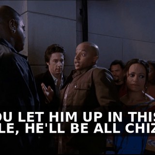 807323a0-d0f7-4f59-bff7-29581ed50051.gif