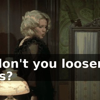 80733580-9e98-4c48-b5f4-c6abb0290c53.gif