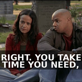 807349d9-e647-49b1-9d2d-d0d346816860.gif