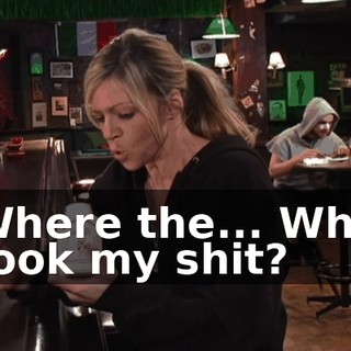 80736774-0128-4f48-b976-32c2318e6930.gif