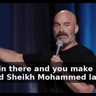 8073b599-fcb6-40ab-8a87-8e81546958cc.gif