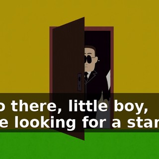 8073d656-1964-409b-a3a1-56281e02a04c.gif
