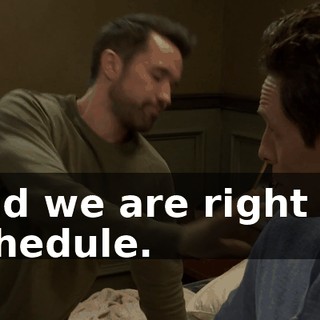 8073fdf5-4079-4544-adad-dc70dc333c61.gif