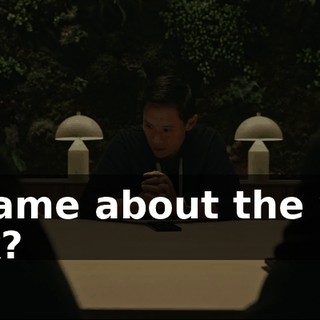 80746a45-02c1-4b47-853d-a38f4e0e74d6.gif