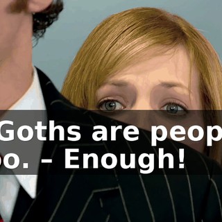 8074b3c3-69a4-4941-91f6-51c4c857b52a.gif