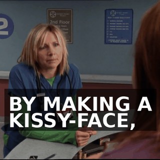 80753ca5-e199-45c2-9576-b27ef541d019.gif