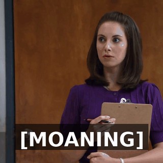80765415-2146-4b69-bcbf-2853588b503a.gif