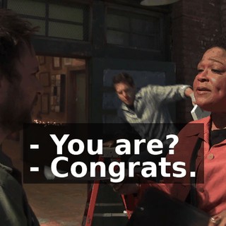 80767ee3-06ca-4569-a303-43f32a493d7a.gif