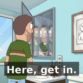 8076999a-8cf1-4ce6-bb96-266b283a3f1f.gif