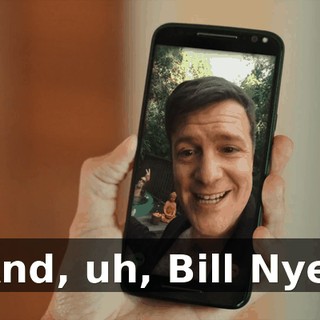 8076a9ce-9a62-4368-9196-db2c7eed8185.gif