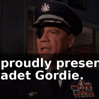 8076c036-7b80-46bc-833a-4d8c7d352f54.gif