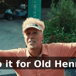 8077049c-167d-42da-8416-0d4e46e9228d.gif