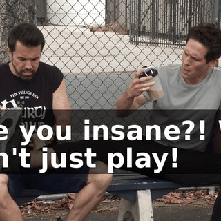 80771449-e610-4631-8a92-ea772db821fb.gif