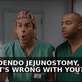 807740c8-a111-4a23-9b95-43131c7eac64.gif