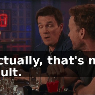807768e9-03cd-462d-a5d0-40655a1e31a5.gif