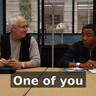 807784de-6aaf-4a75-a3e8-8407f91d59c5.gif