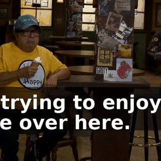 8077b6aa-51c4-4bf6-957a-201ee55d1349.gif
