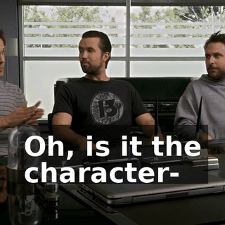 8078063c-9cd1-49b7-9abe-0d64f2463275.gif