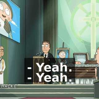80780b9c-be3b-4fa5-854e-e768965022aa.gif