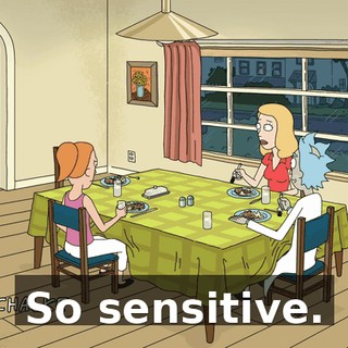 8078a2e1-02d6-4048-ab5f-621b81fff0f6.gif