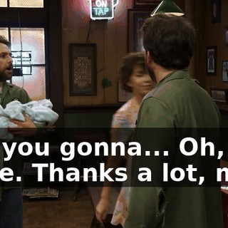 8078a4a0-ab6a-4e50-8b61-4e08c41b929d.gif