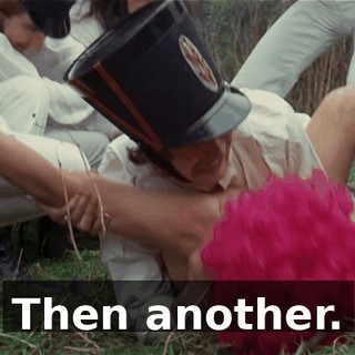 8078ca52-3553-422e-9689-52dff4c8e20f.gif