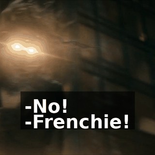 80791d4c-2092-422a-a1d7-0f797203565b.gif