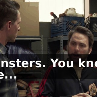 80795b4b-fb2d-43e6-822b-f23b2b877b43.gif
