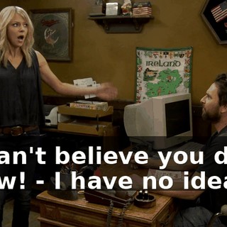 80798b67-e8a7-43d5-ba1c-cb9c051e75da.gif