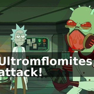 807a0cd6-c506-4e96-8044-982db7c50653.gif