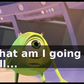 807a1888-47ec-4b73-9e35-7c6dfe0ef3b2.gif