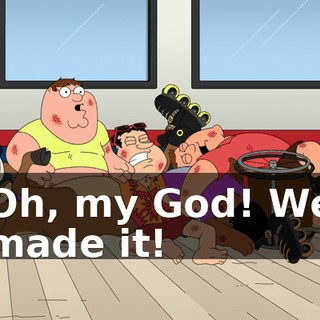 807a8c41-0536-4de9-bc3a-d369a135693e.gif