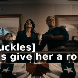 807ae862-9689-42e1-84ec-3ac1bdb65e13.gif