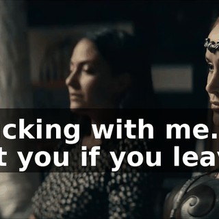 807b5637-d360-4349-bbc4-2bffd96f4926.gif