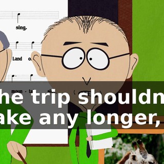 807b737e-0102-4178-9840-395ad9e71039.gif