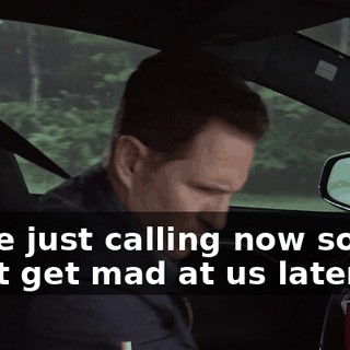 807b7bfe-4303-43e8-a9ab-da24d6c78119.gif