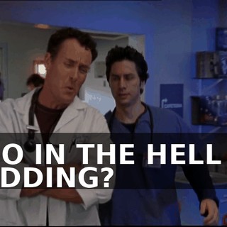 807bca86-6112-4c0b-ada2-a40fa9773e33.gif
