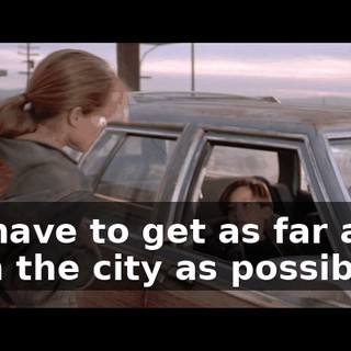 807c06dc-349f-4f25-9beb-947e473fa8e4.gif