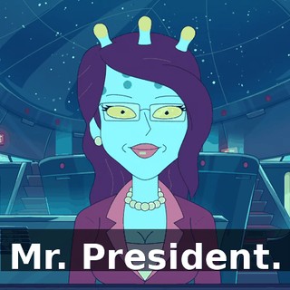 807c6027-0495-43fc-8086-32e7638c1933.gif