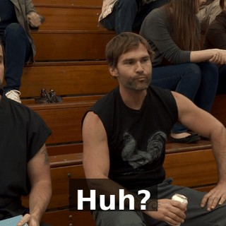807cb6f5-1ed7-498f-a376-f7ea25b01de8.gif