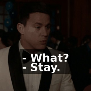 807d18df-ce4a-4049-b563-18aa199a59b1.gif