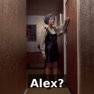 807d281c-4d7b-4784-8da6-f16e086be94c.gif