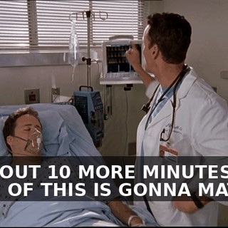 807d440c-237b-4c09-b575-973666bbef62.gif